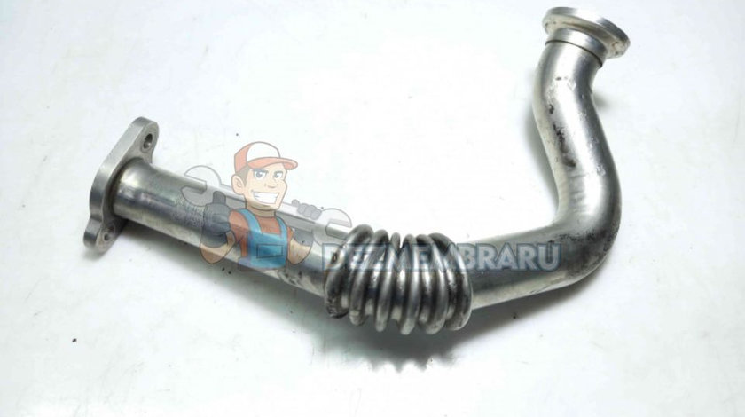 Conducta Furtun Gaze 03L131521A, Audi A3 (8P) 2.0tdi, CFFA