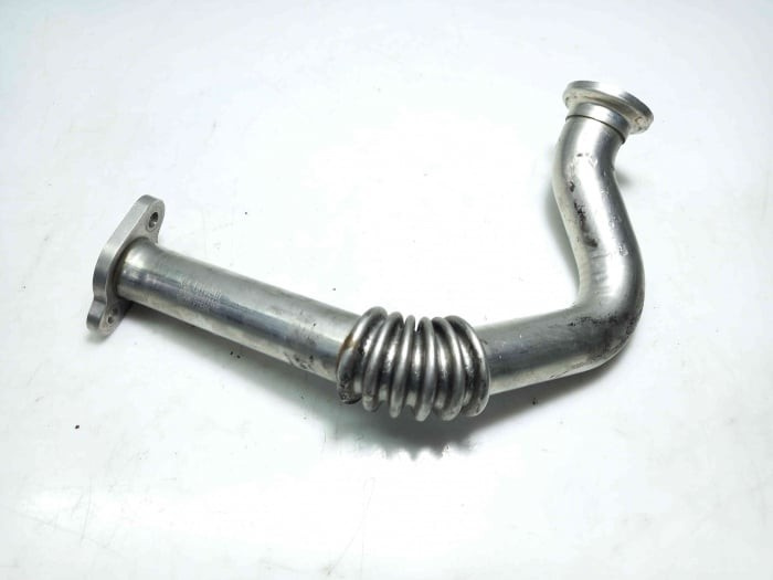 Conducta Furtun Gaze 03L131521A, Vw Jetta 4, 2.0tdi, CFFB