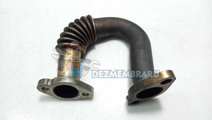 Conducta Furtun Gaze, 03P131521B, Audi A1, 1.6 tdi...