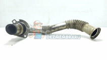 Conducta Furtun Gaze 9662464280, Ford Fusion (JU) ...