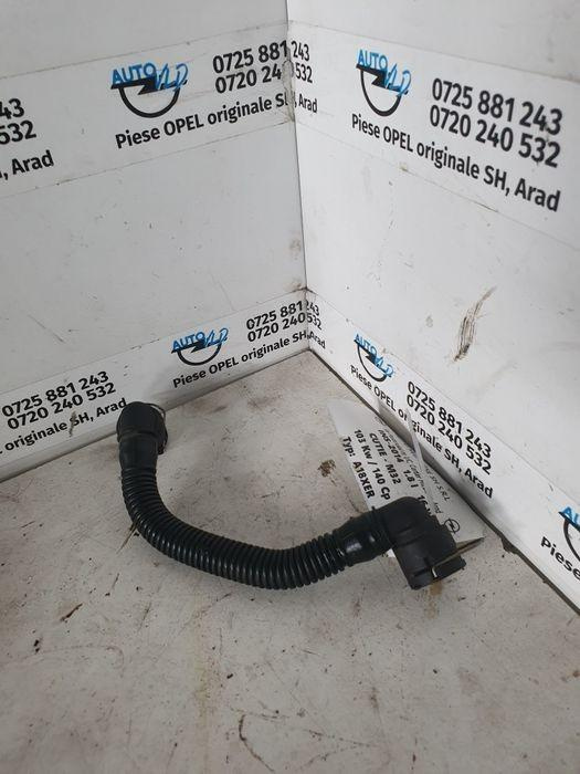 Conducta furtun gaze Opel Zafira C 2011-2016 1.8 i A18XER