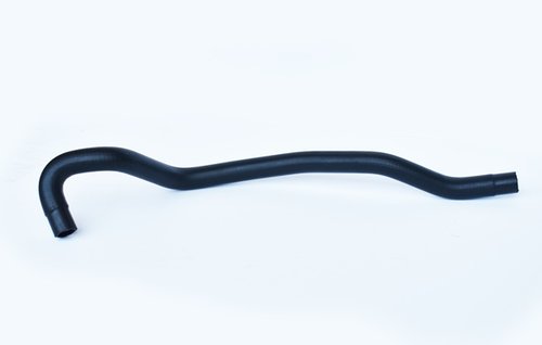 Conducta furtun iesire radiator nou Dacia Lodgy 1,6 (924109328R)