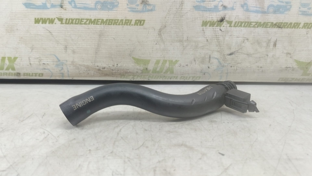 Conducta furtun lichid racire 04809887ab 2.8 crdi vm64c Chrysler Voyager 5 [2007 - 2011] 2.8 crdi vm64c