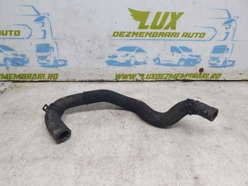 Conducta furtun lichid racire g4d3 9y438 ab Land Rover Range Rover Evoque L538 [facelift] [2015 - 20...