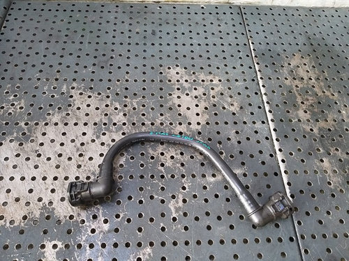 Conducta furtun racitor ulei cutie viteze 2.0 tdci ford s max wa6 9g917890fa
