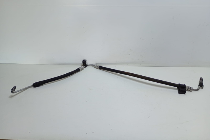 Conducta furtun servo 8200705028 Renault Master 2 [facelift] [2004 - 2011]