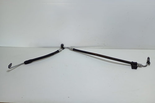 Conducta furtun servo 8200705028 Renault Master 2 [facelift] [2004 - 2011]