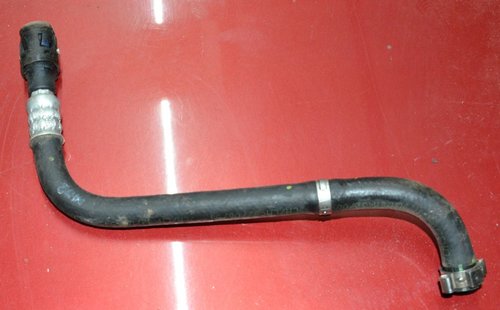 Conducta furtun servo BMW E60 E61 525D 530D 2004-2010