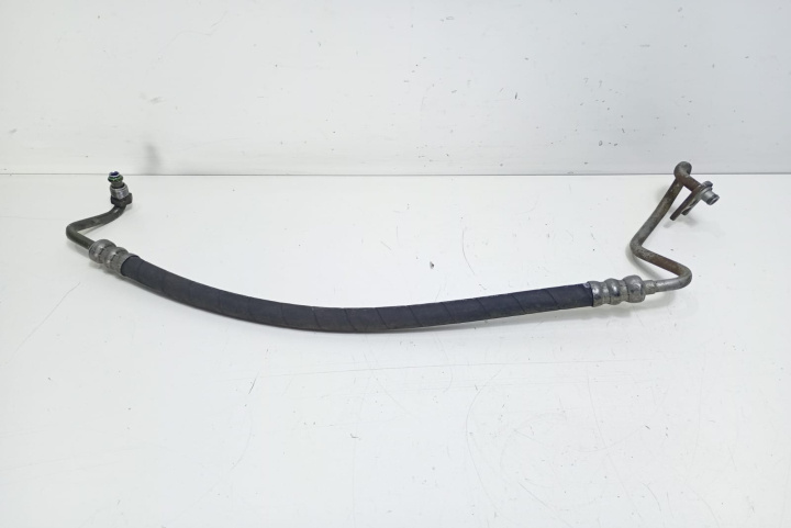 Conducta furtun servodirectie 0100185117013 Opel Vectra C [2002 - 2005]