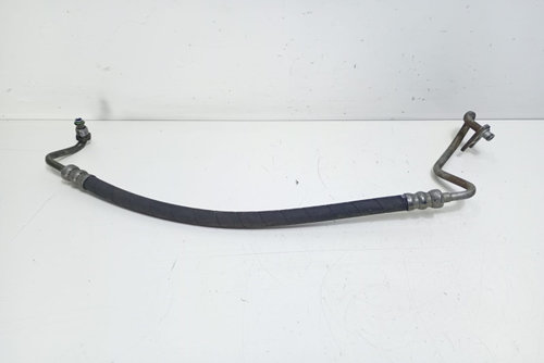 Conducta furtun servodirectie 0100185117013 Opel Vectra C [2002 - 2005]
