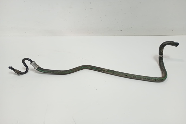 Conducta furtun servodirectie 7M3422891E Ford Galaxy