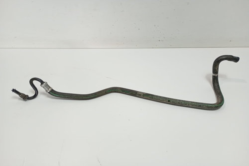 Conducta furtun servodirectie 7M3422891E Seat Alhambra