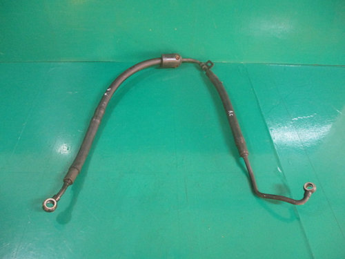 CONDUCTA / FURTUN SERVODIRECTIE AUDI A6 C5 1.9 TDI FAB. 2001 - 2005 ⭐⭐⭐⭐⭐