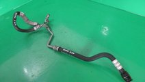 CONDUCTA / FURTUN SERVODIRECTIE BMW SERIA 5 E60 / ...