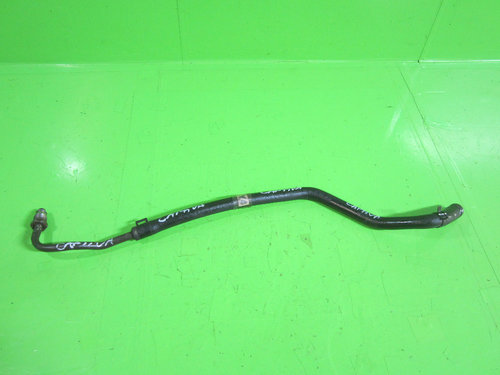 CONDUCTA / FURTUN SERVODIRECTIE CHEVROLET CAPTIVA 2.4 BENZINA FAB. 2006 - 2014 ⭐⭐⭐⭐⭐