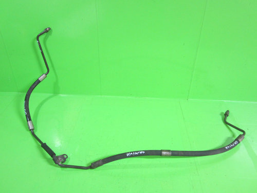 CONDUCTA / FURTUN SERVODIRECTIE CHEVROLET CAPTIVA 2.4 BENZINA FAB. 2006 - 2014 ⭐⭐⭐⭐⭐
