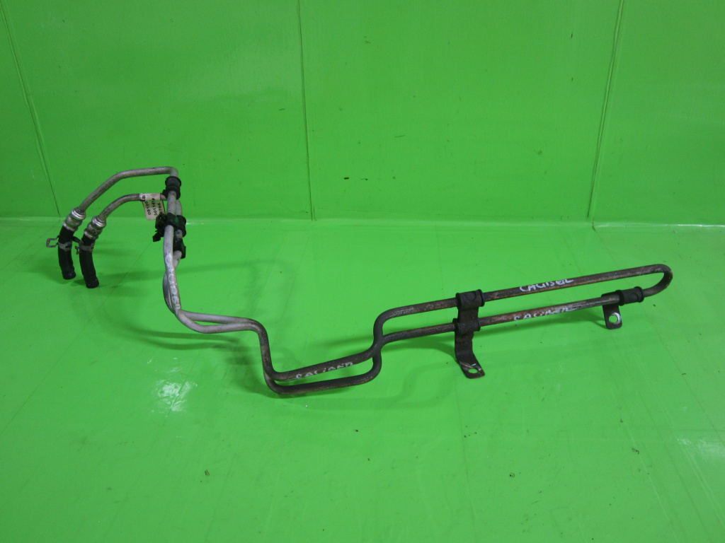 CONDUCTA / FURTUN SERVODIRECTIE DODGE CALIBER 2.0 CRD FAB. 2006 – 2012 ⭐⭐⭐⭐⭐