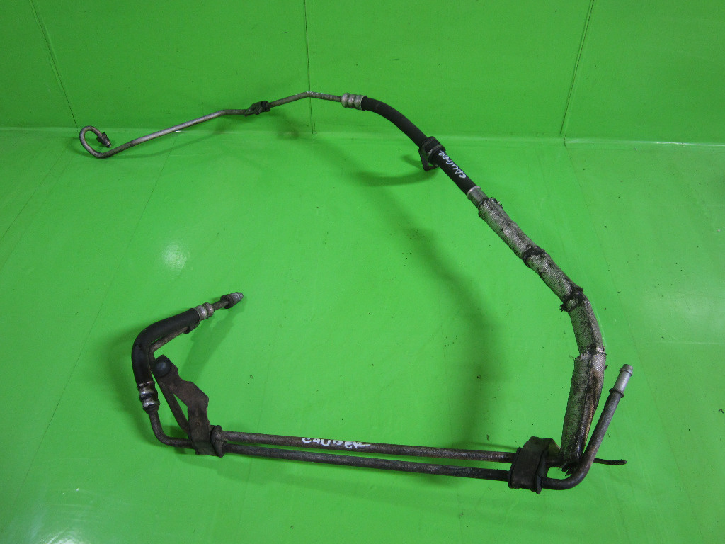 CONDUCTA / FURTUN SERVODIRECTIE DODGE CALIBER 2.0 CRD FAB. 2006 – 2012 ⭐⭐⭐⭐⭐