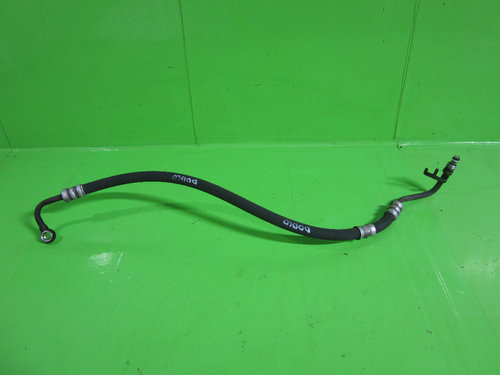 CONDUCTA / FURTUN SERVODIRECTIE FIAT DOBLO 1.3 JTD 51kw 70cp FAB. 2000 - 2006 ⭐⭐⭐⭐⭐