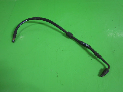CONDUCTA / FURTUN SERVODIRECTIE FIAT DOBLO 1.3 JTD 51kw 70cp FAB. 2000 - 2006 ⭐⭐⭐⭐⭐
