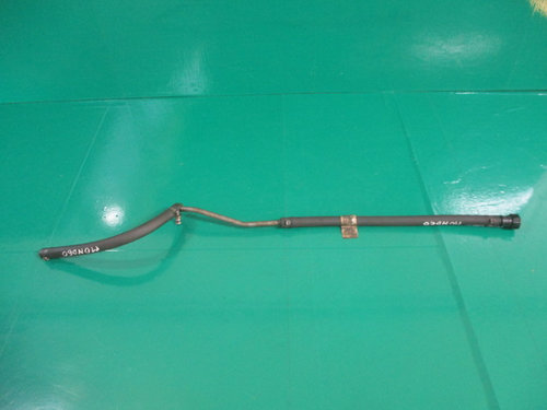 CONDUCTA / FURTUN SERVODIRECTIE FORD MONDEO MK3 2.0 TDCI FAB. 2000 – 2007 ⭐⭐⭐⭐⭐