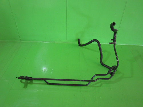 CONDUCTA / FURTUN SERVODIRECTIE HONDA CR-V 3 2.2 i-CTDi 4x4 FAB. 2006 - 2009 ⭐⭐⭐⭐⭐