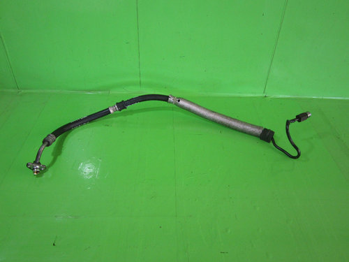 CONDUCTA / FURTUN SERVODIRECTIE HONDA CR-V 3 2.2 i-CTDi 4x4 FAB. 2006 - 2009 ⭐⭐⭐⭐⭐
