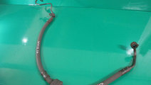 CONDUCTA / FURTUN SERVODIRECTIE HYUNDAI SANTA FE 2...