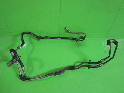 CONDUCTA / FURTUN SERVODIRECTIE JEEP PATRIOT 2.0 CRD 4x4 FAB. 2006 - 2017 ⭐⭐⭐⭐⭐