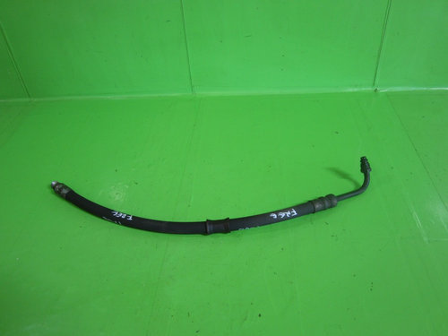 CONDUCTA / FURTUN SERVODIRECTIE LAND ROVER FREELANDER 1.8 I 16V 88KW 120CP FAB. 1996 - 2006 ⭐⭐...