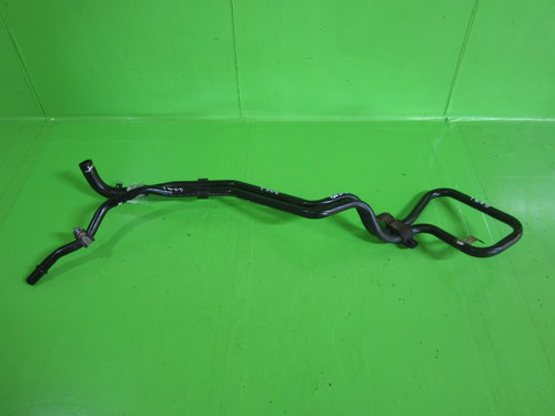 CONDUCTA / FURTUN SERVODIRECTIE LAND ROVER FREELANDER 1.8 I 16V 88KW 120CP FAB. 1996 - 2006 ⭐⭐...