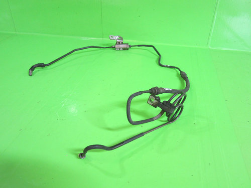 CONDUCTA / FURTUN SERVODIRECTIE MAZDA CX-7 2.3 MZR DISI Turbo 4x4 FAB. 2006 - 2016 ⭐⭐⭐⭐⭐