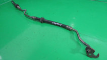 CONDUCTA / FURTUN SERVODIRECTIE MERCEDES BENZ C-CL...