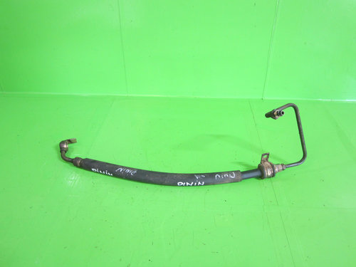CONDUCTA / FURTUN SERVODIRECTIE MITSUBISHI PAJERO PININ 1.8 GDI FAB. 1999 - 2007 ⭐⭐⭐⭐⭐