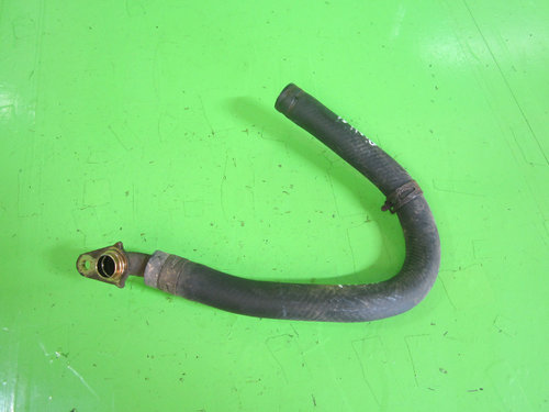 CONDUCTA / FURTUN SERVODIRECTIE MITSUBISHI PAJERO PININ 1.8 GDI FAB. 1999 - 2007 ⭐⭐⭐⭐⭐
