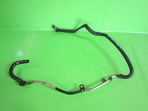 CONDUCTA / FURTUN SERVODIRECTIE MITSUBISHI OUTLANDER I 2.0 BENZINA 4X4 FAB. 2001 - 2006 ⭐⭐⭐⭐...