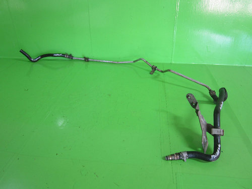 CONDUCTA / FURTUN SERVODIRECTIE NISSAN MURANO 3.5 BENZINA 4x4 FAB. 2002 - 2008 ⭐⭐⭐⭐⭐