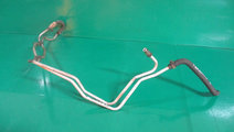 CONDUCTA / FURTUN SERVODIRECTIE NISSAN TERRANO 2 2...