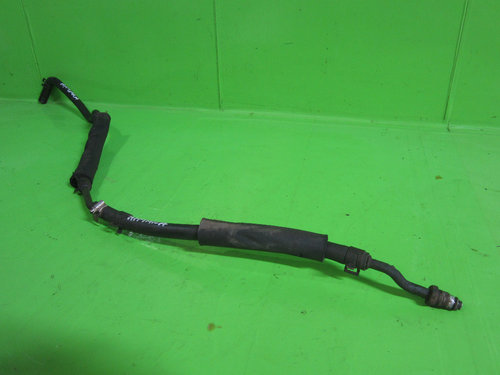 CONDUCTA / FURTUN SERVODIRECTIE OPEL ANTARA 2.0 CDTI 4x4 FAB. 2006 - 2015 ⭐⭐⭐⭐⭐