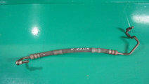 CONDUCTA / FURTUN SERVODIRECTIE OPEL ASTRA G 1.6 8...