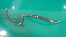 CONDUCTA / FURTUN SERVODIRECTIE OPEL ASTRA H 1.7 C...