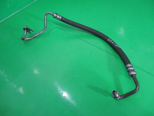 CONDUCTA / FURTUN SERVODIRECTIE OPEL VECTRA C 1.9 CDTI FAB. 2002 – 2009 ⭐⭐⭐⭐⭐
