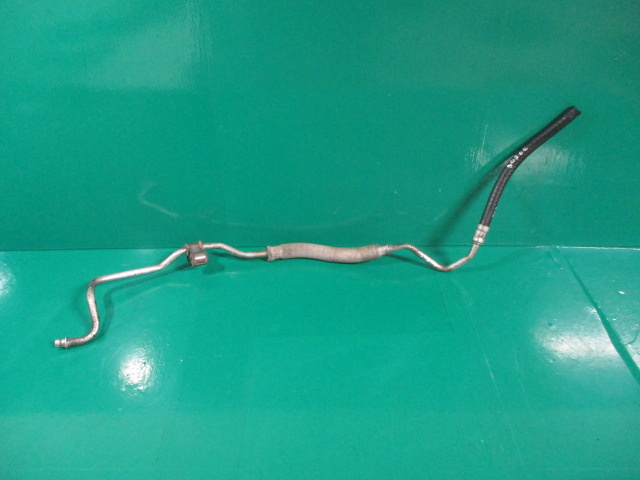 CONDUCTA / FURTUN SERVODIRECTIE PEUGEOT 307 CC 2.0 16V FAB. 2000 - 2008 ⭐⭐⭐⭐⭐
