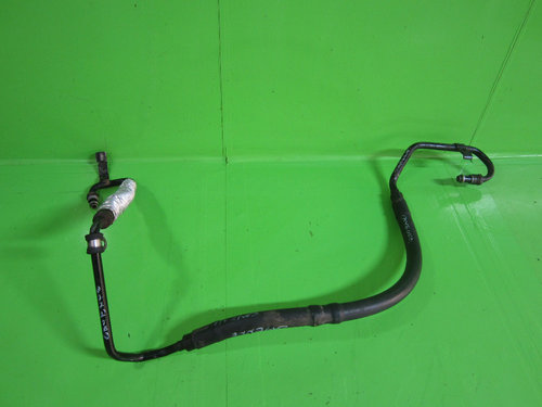 CONDUCTA / FURTUN SERVODIRECTIE PORSCHE CAYENNE 9PA 4.5 V8 4x4 FAB. 2002 - 2010 ⭐⭐⭐⭐⭐