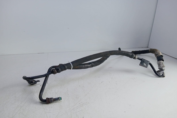 Conducta furtun servodirectie Seat Alhambra [facelift] [2000 - 2010]