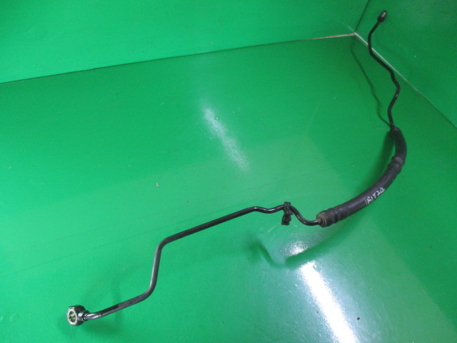 CONDUCTA / FURTUN SERVODIRECTIE SEAT IBIZA IV 1.4 16V FAB. 2002 – 2009 ⭐⭐⭐⭐⭐