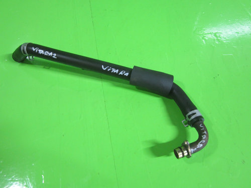 CONDUCTA / FURTUN SERVODIRECTIE SUZUKI GRAND VITARA 2 1.9 DDiS 4x4 FAB. 2005 - 2015 ⭐⭐⭐⭐⭐