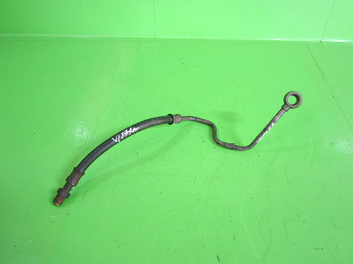 CONDUCTA / FURTUN SERVODIRECTIE SUZUKI VITARA 1.6 i 16V 4x4 FAB. 1988 – 2002 ⭐⭐⭐⭐⭐
