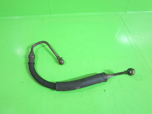 CONDUCTA / FURTUN SERVODIRECTIE SUZUKI VITARA 1.6 i 16V 4x4 FAB. 1988 – 2002 ⭐⭐⭐⭐⭐
