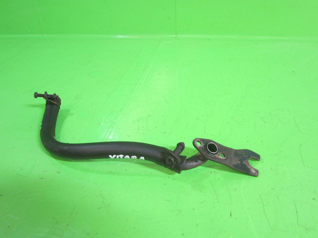 CONDUCTA / FURTUN SERVODIRECTIE SUZUKI VITARA 1.6 8V 4x4 FAB. 1988 – 2002 ⭐⭐⭐⭐⭐